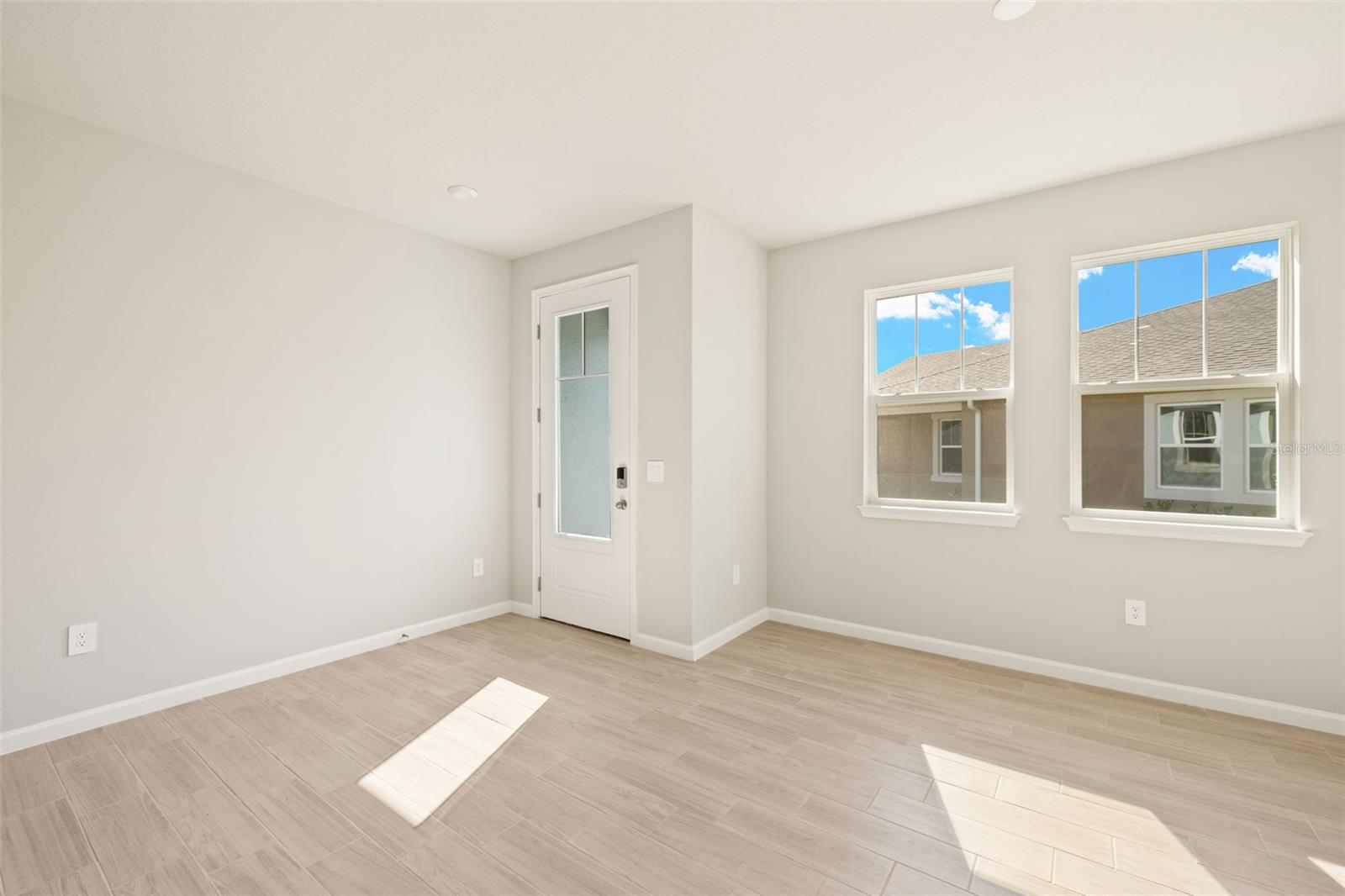 6173 TIMBERDALE AVE, WESLEY CHAPEL, FL, 33545