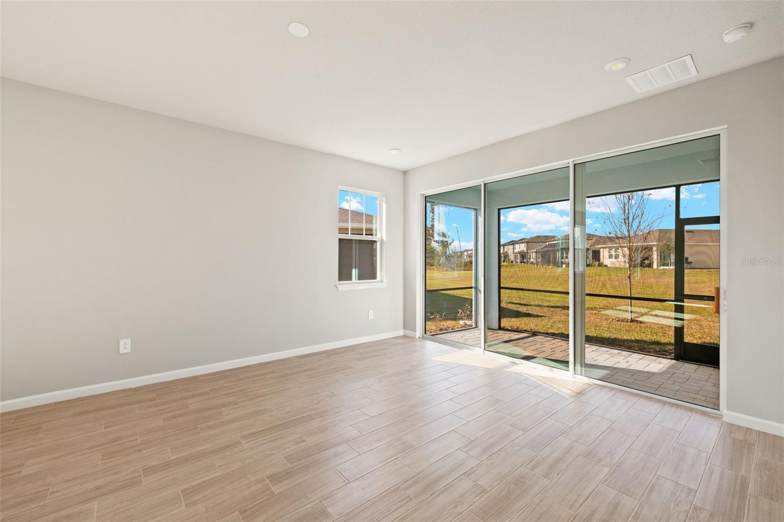 6173 TIMBERDALE AVE, WESLEY CHAPEL, FL, 33545