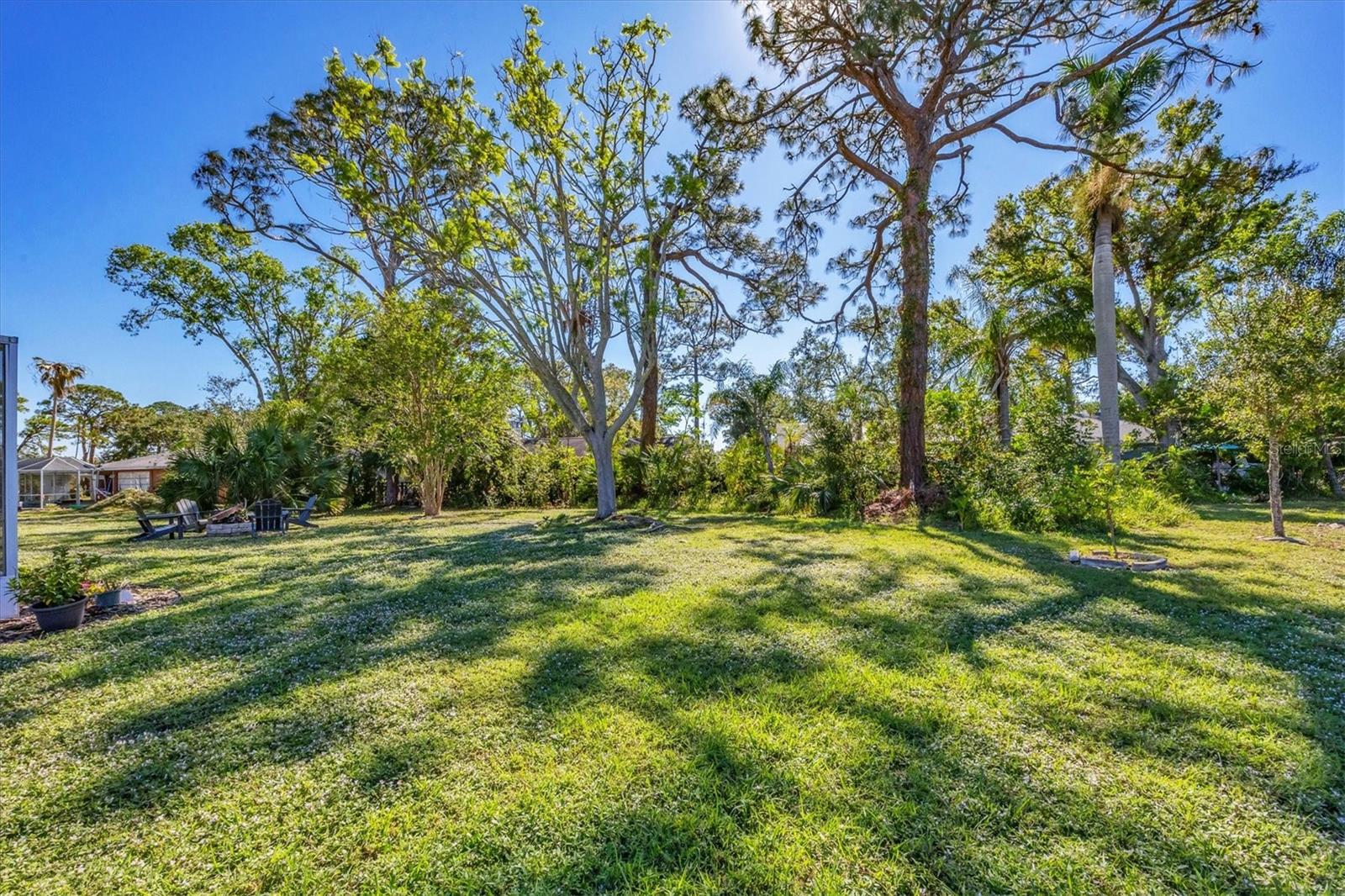 2410 CASS ST, SARASOTA, FL, 34231
