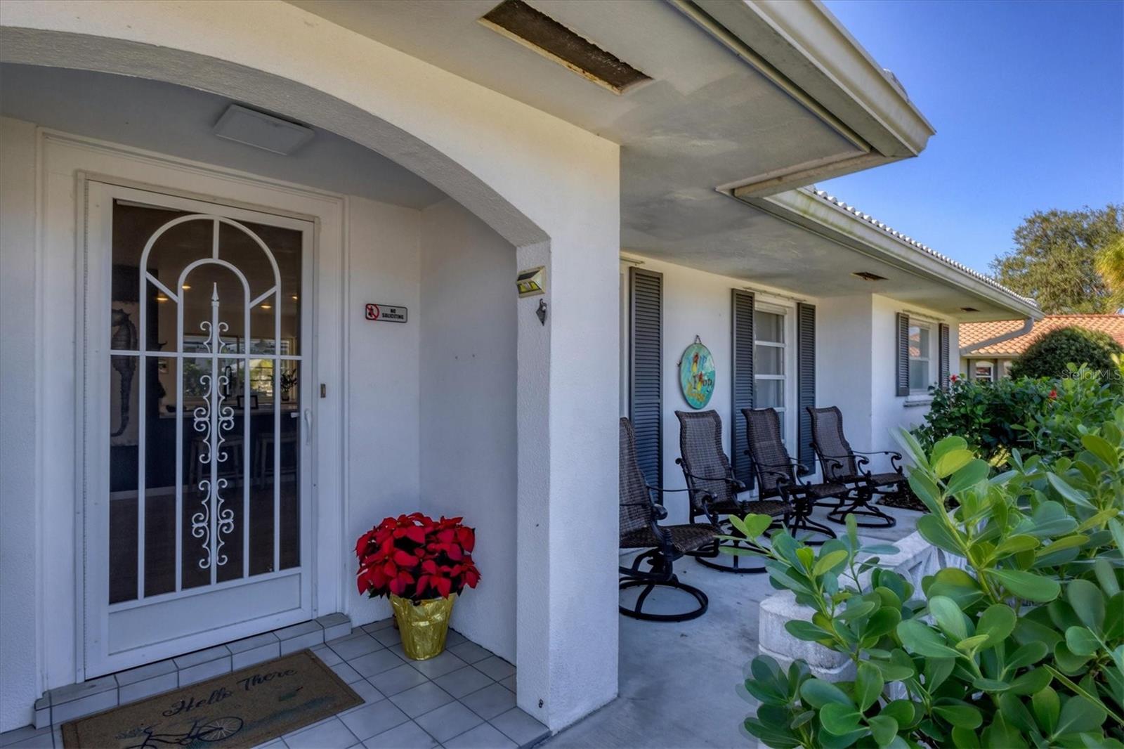2410 CASS ST, SARASOTA, FL, 34231