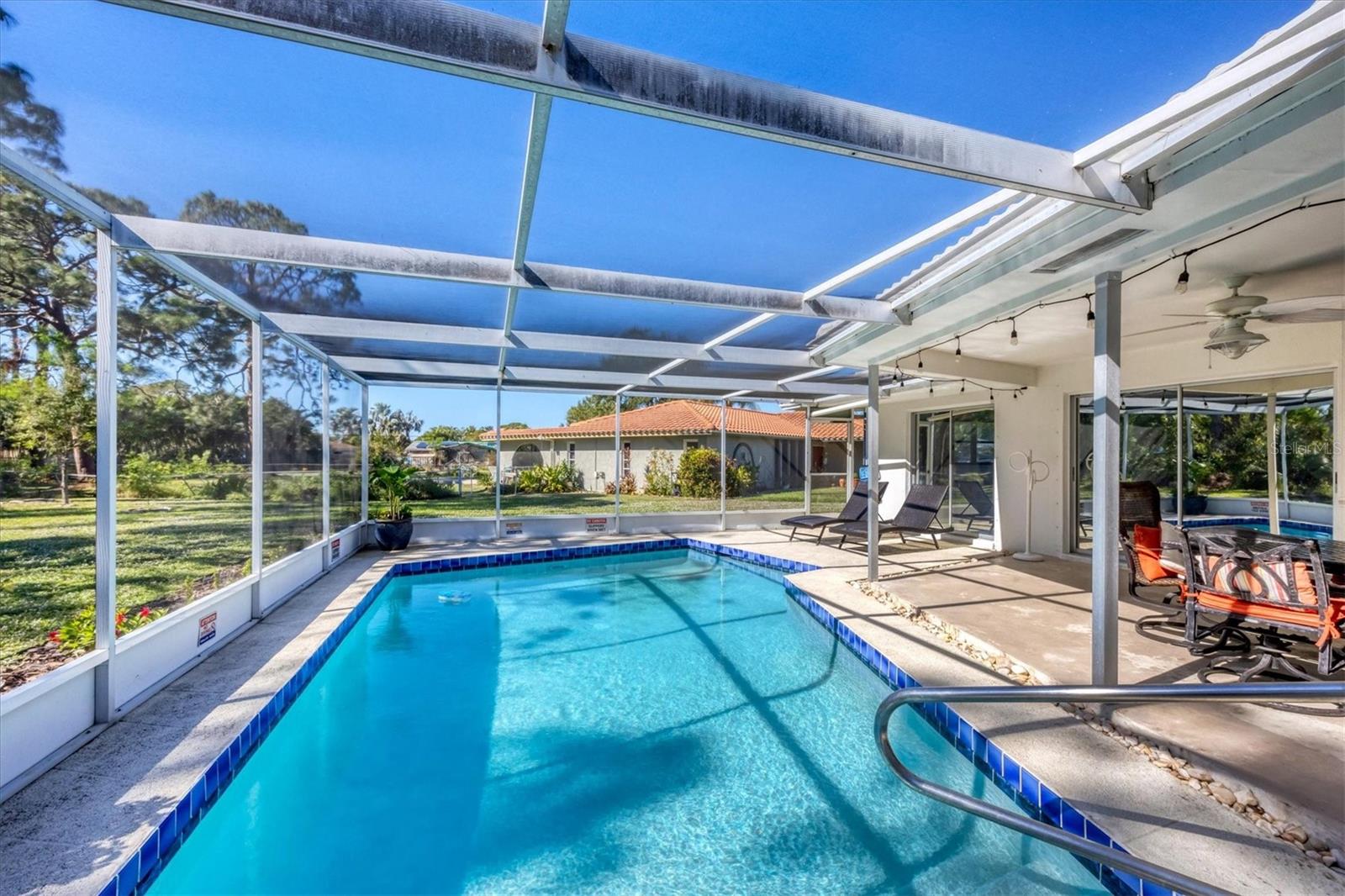 2410 CASS ST, SARASOTA, FL, 34231