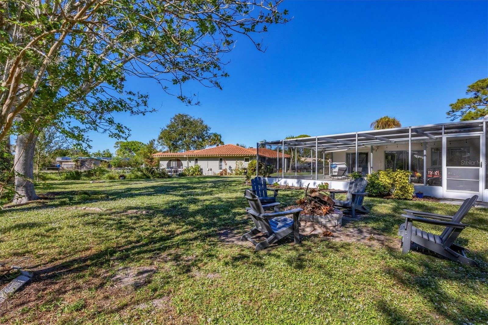 2410 CASS ST, SARASOTA, FL, 34231