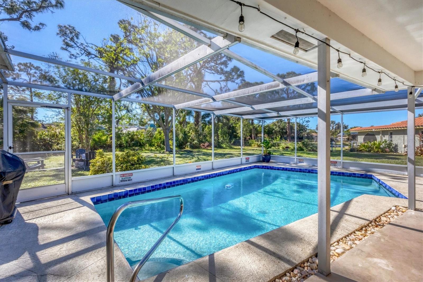 2410 CASS ST, SARASOTA, FL, 34231