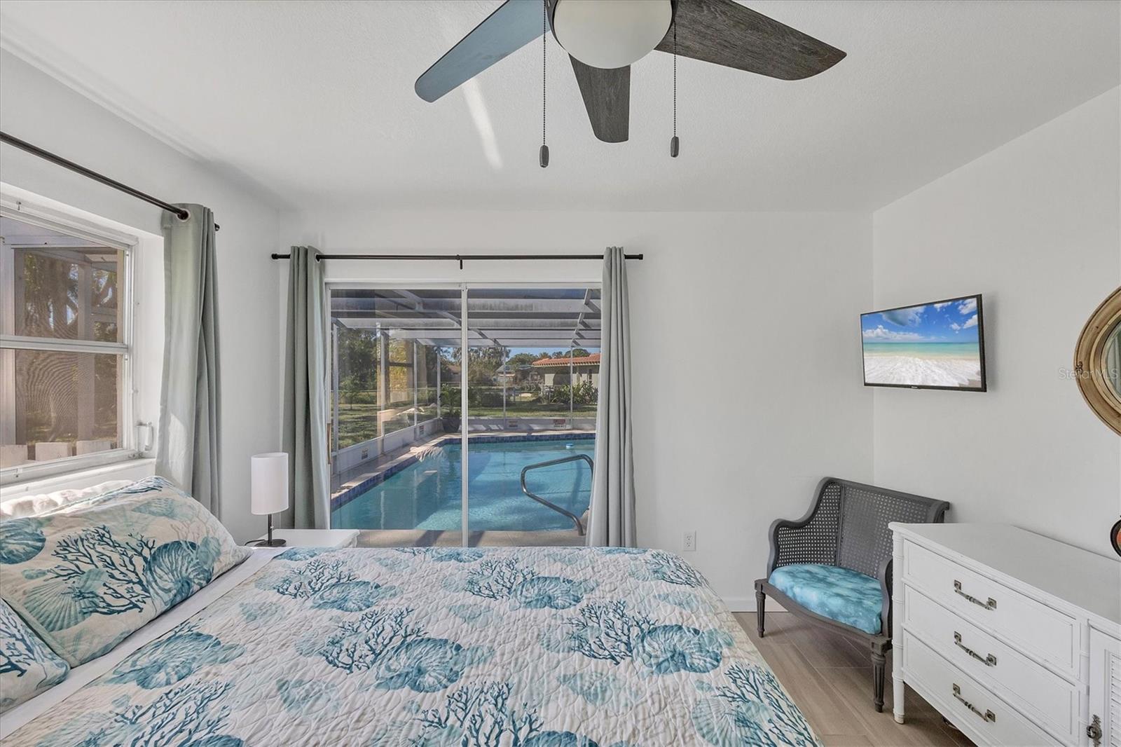 2410 CASS ST, SARASOTA, FL, 34231