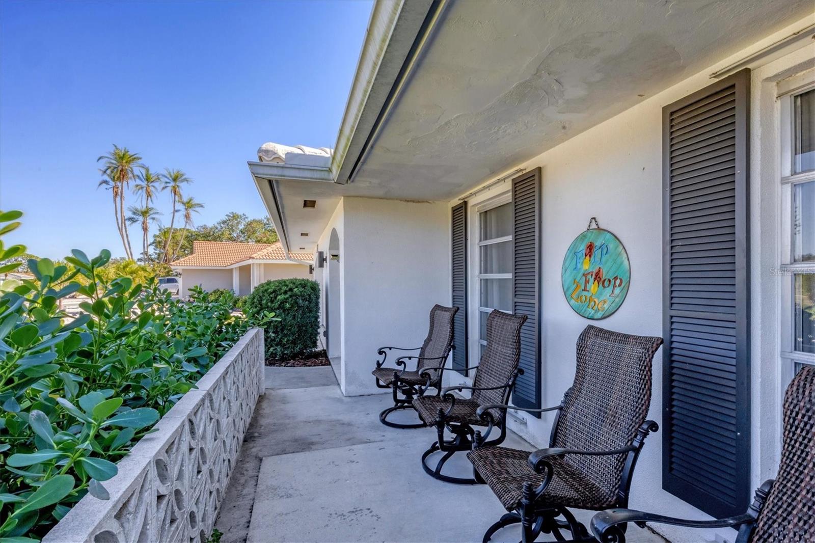 2410 CASS ST, SARASOTA, FL, 34231