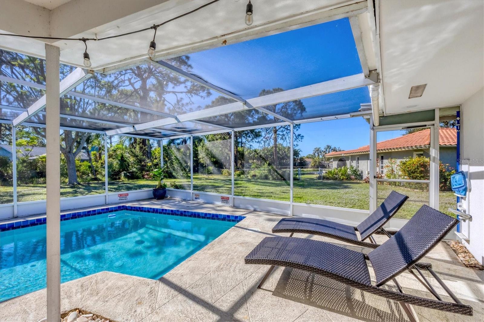 2410 CASS ST, SARASOTA, FL, 34231