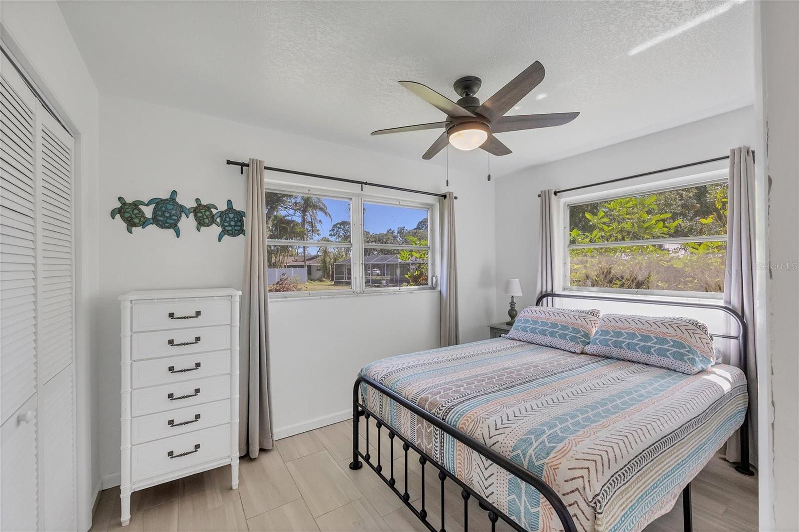 2410 CASS ST, SARASOTA, FL, 34231
