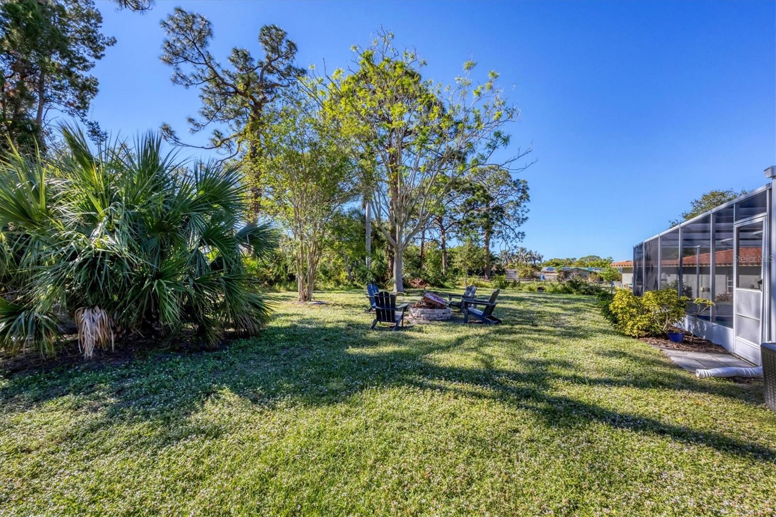 2410 CASS ST, SARASOTA, FL, 34231