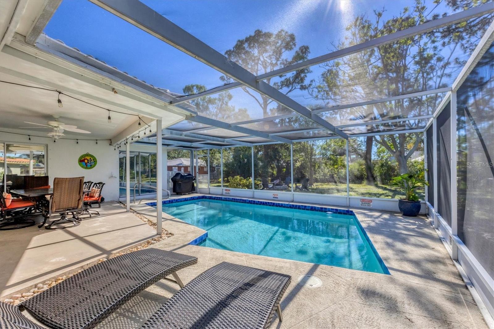 2410 CASS ST, SARASOTA, FL, 34231