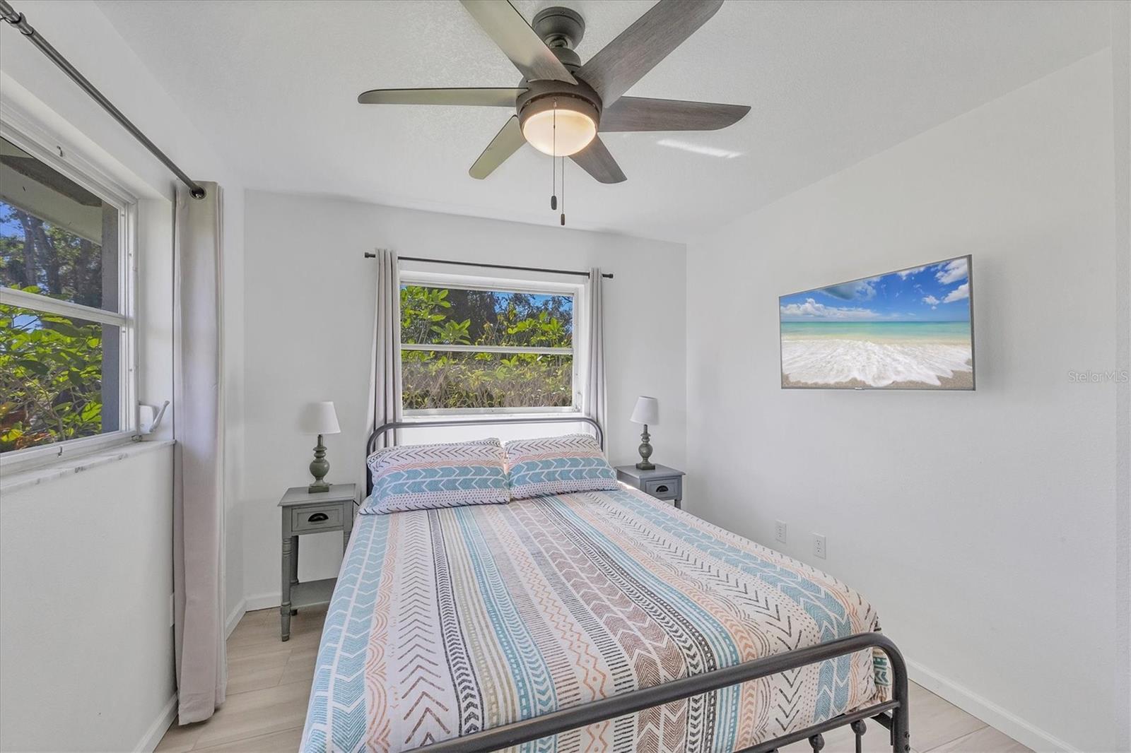 2410 CASS ST, SARASOTA, FL, 34231