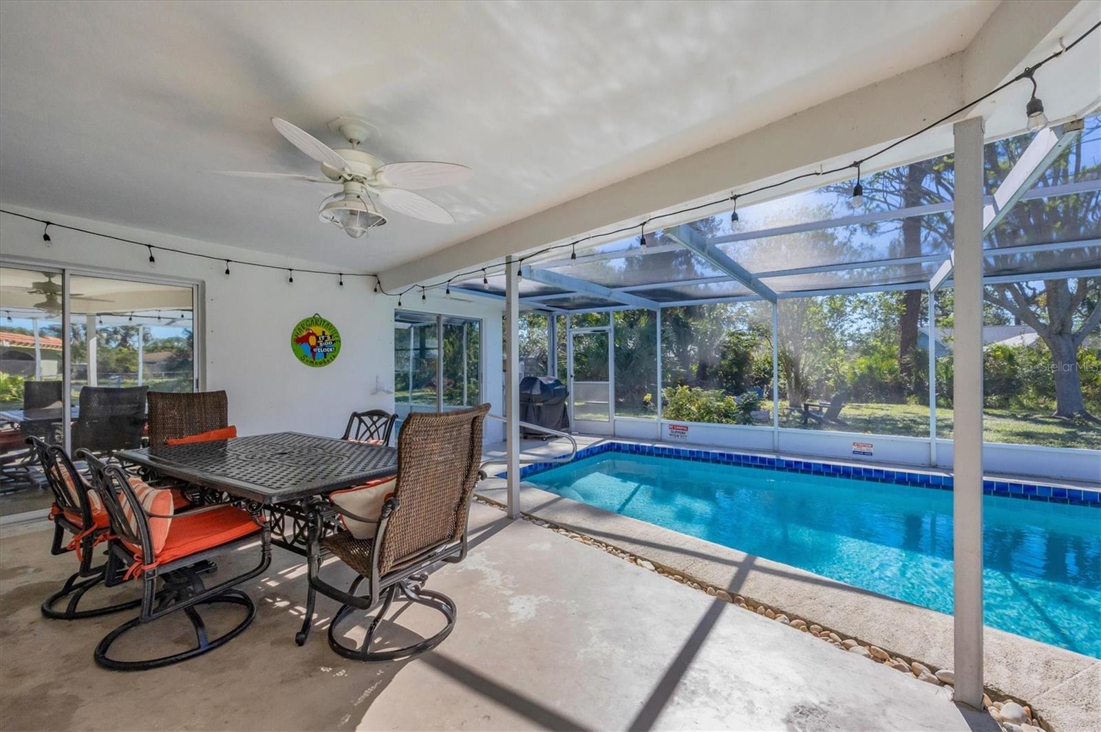 2410 CASS ST, SARASOTA, FL, 34231