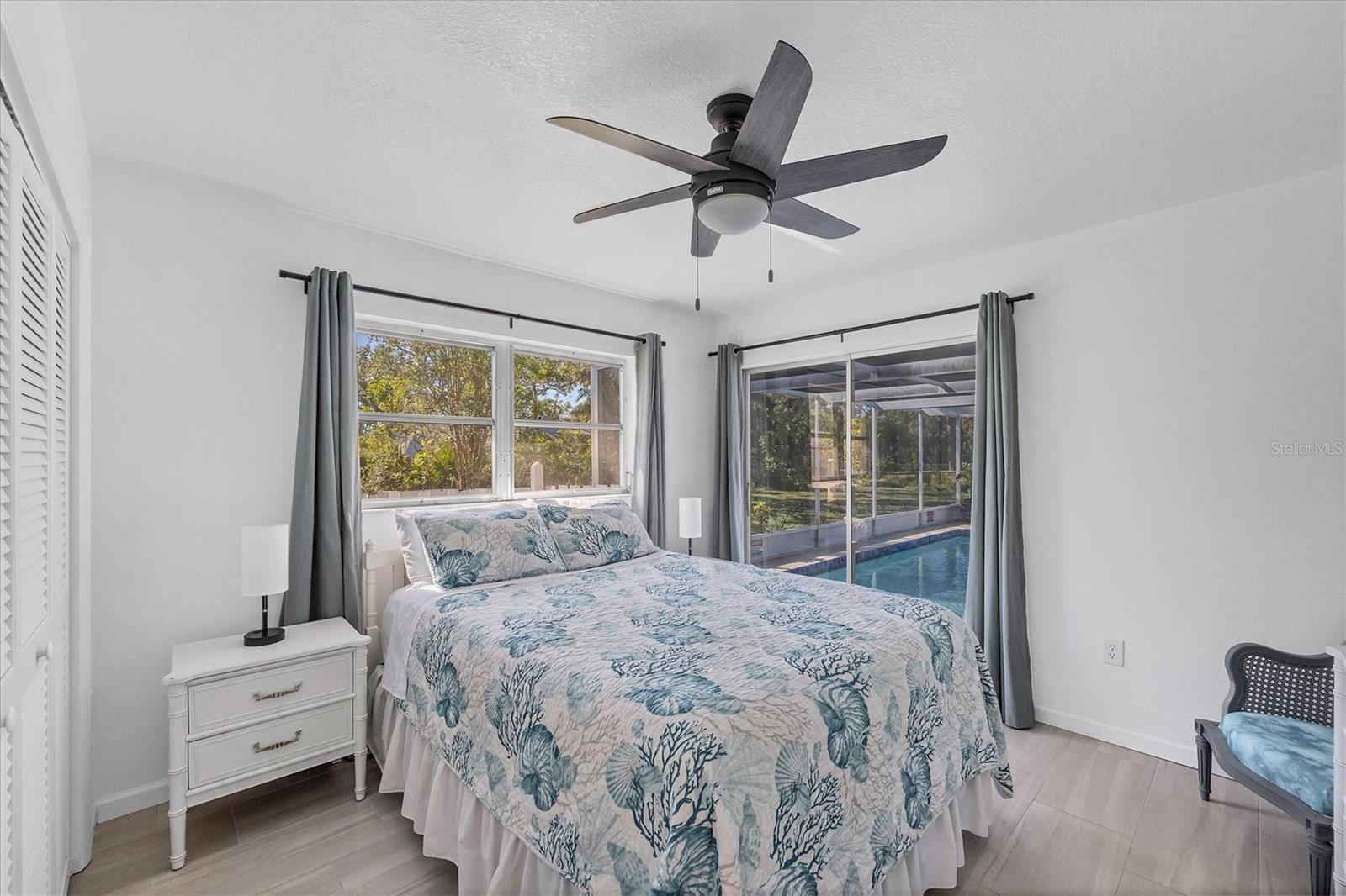 2410 CASS ST, SARASOTA, FL, 34231