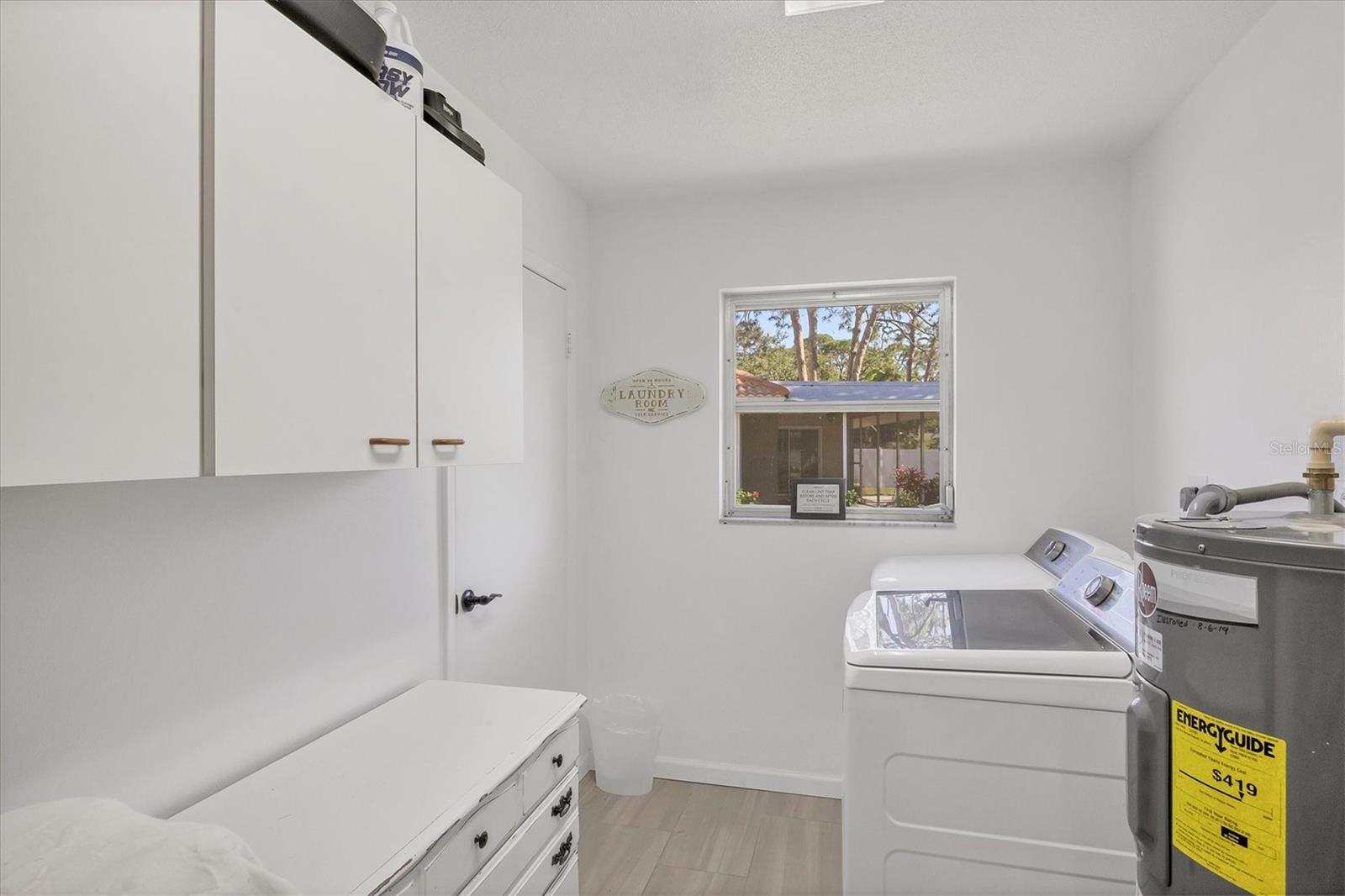 2410 CASS ST, SARASOTA, FL, 34231