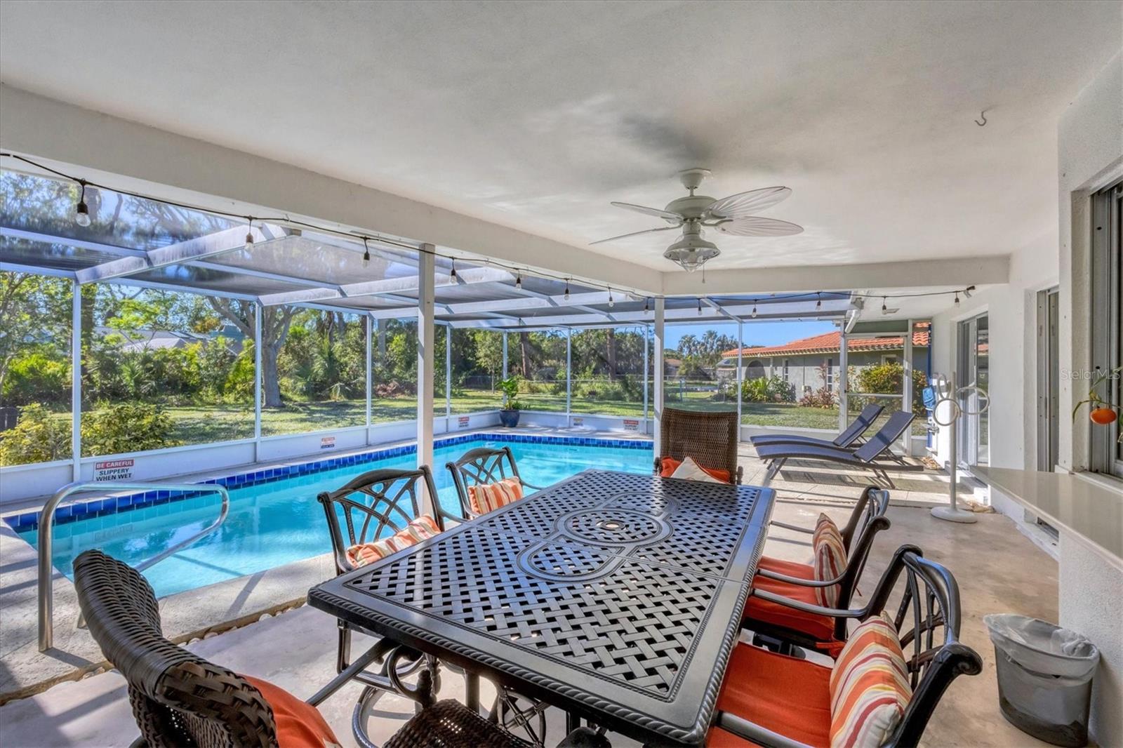 2410 CASS ST, SARASOTA, FL, 34231
