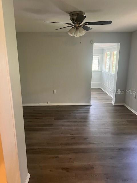 6703 N ELIZABETH ST #2, TAMPA, FL, 33604