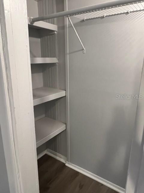 6703 N ELIZABETH ST #2, TAMPA, FL, 33604