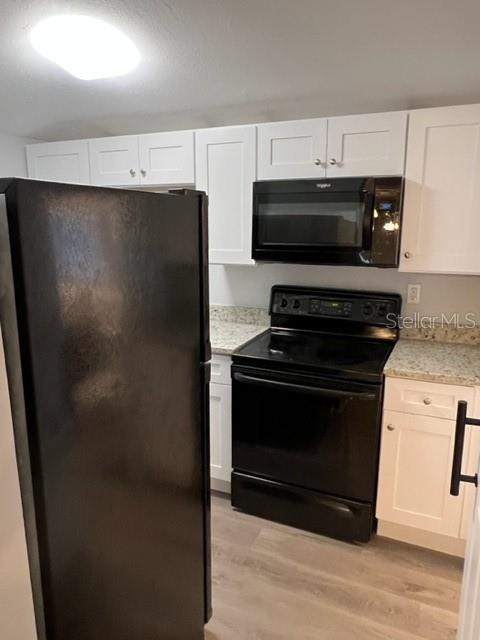 6703 N ELIZABETH ST #2, TAMPA, FL, 33604