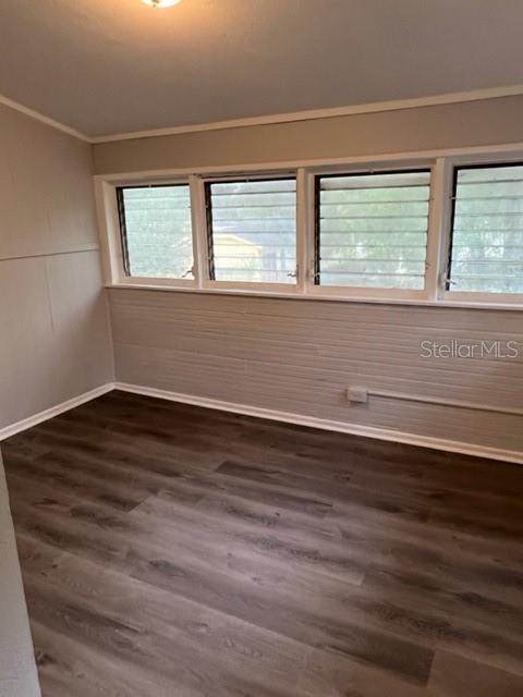 6703 N ELIZABETH ST #2, TAMPA, FL, 33604