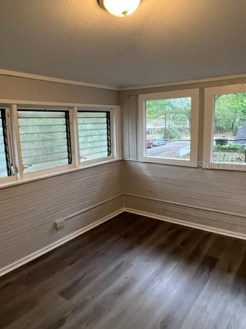 6703 N ELIZABETH ST #2, TAMPA, FL, 33604