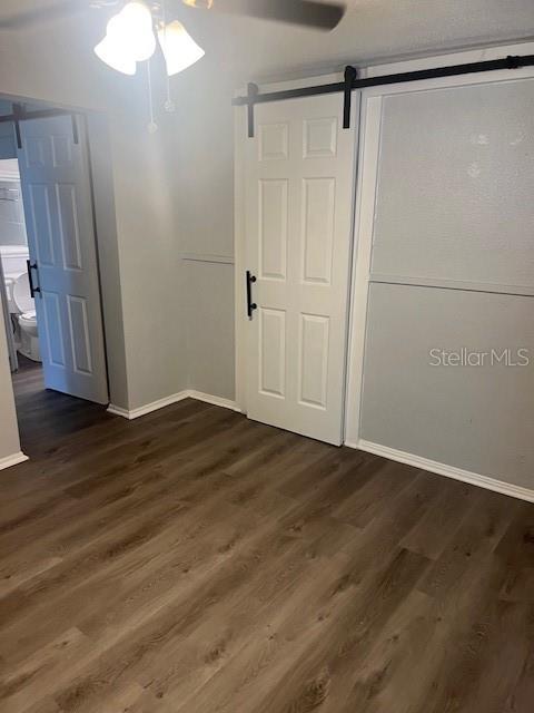 6703 N ELIZABETH ST #2, TAMPA, FL, 33604