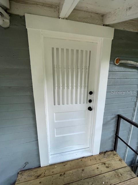 6703 N ELIZABETH ST #2, TAMPA, FL, 33604