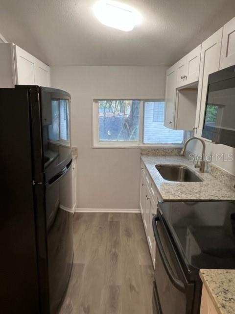 6703 N ELIZABETH ST #2, TAMPA, FL, 33604