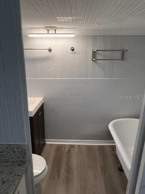 6703 N ELIZABETH ST #2, TAMPA, FL, 33604