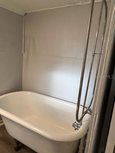 6703 N ELIZABETH ST #2, TAMPA, FL, 33604