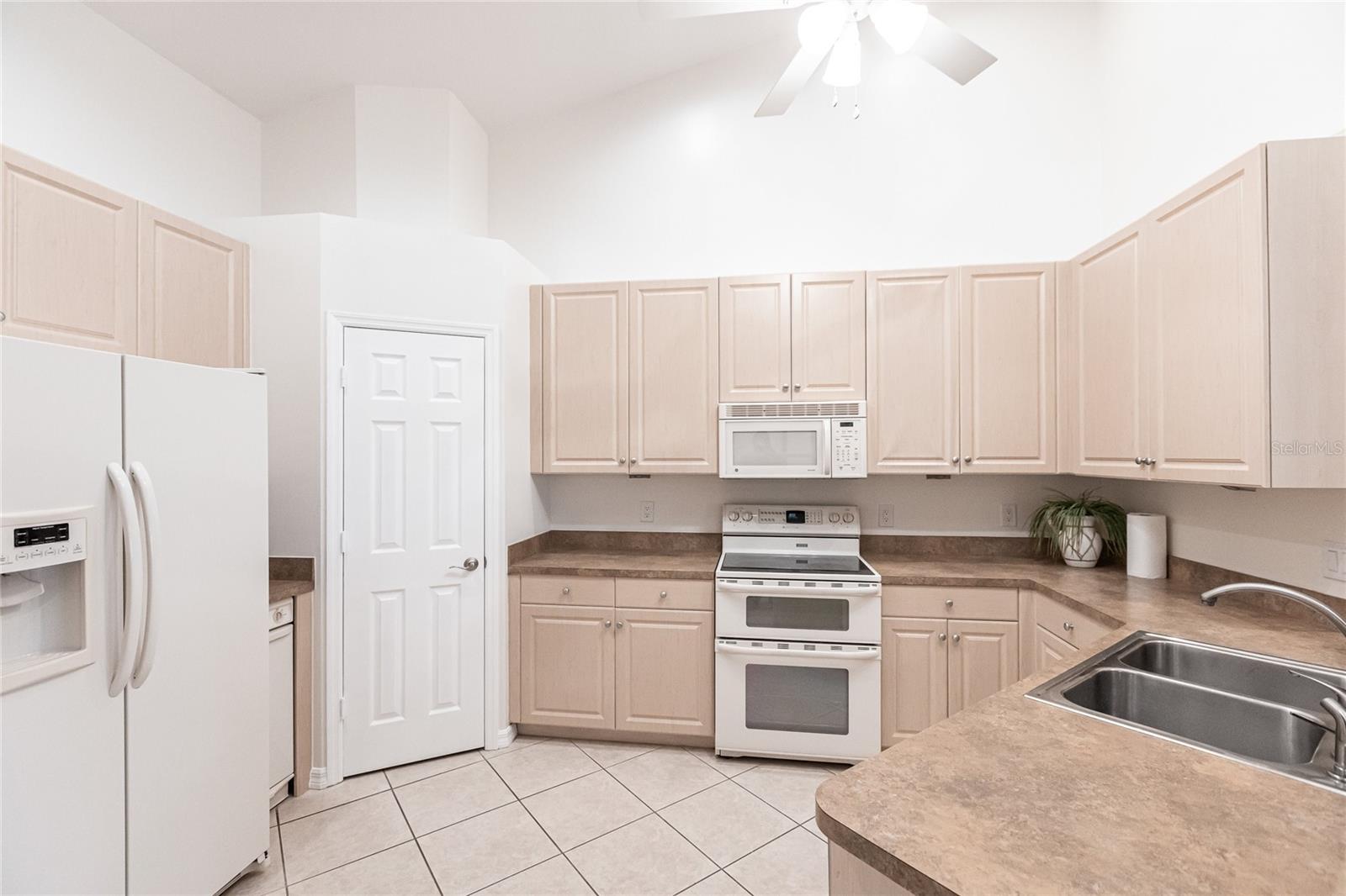 4049 FAIRWAY DR, NORTH PORT, FL, 34287