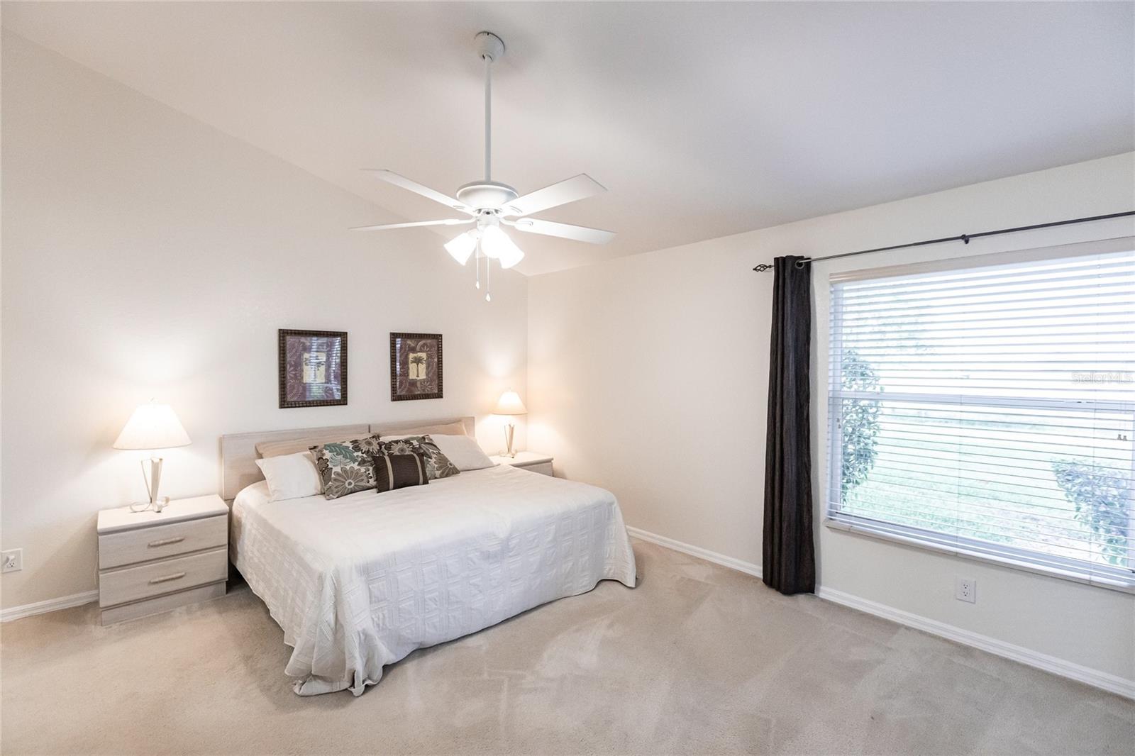 4049 FAIRWAY DR, NORTH PORT, FL, 34287