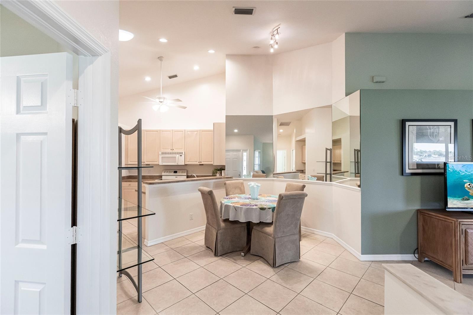 4049 FAIRWAY DR, NORTH PORT, FL, 34287