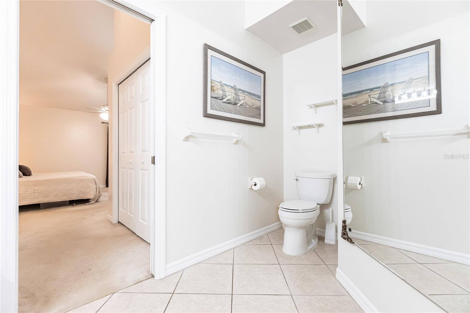 4049 FAIRWAY DR, NORTH PORT, FL, 34287