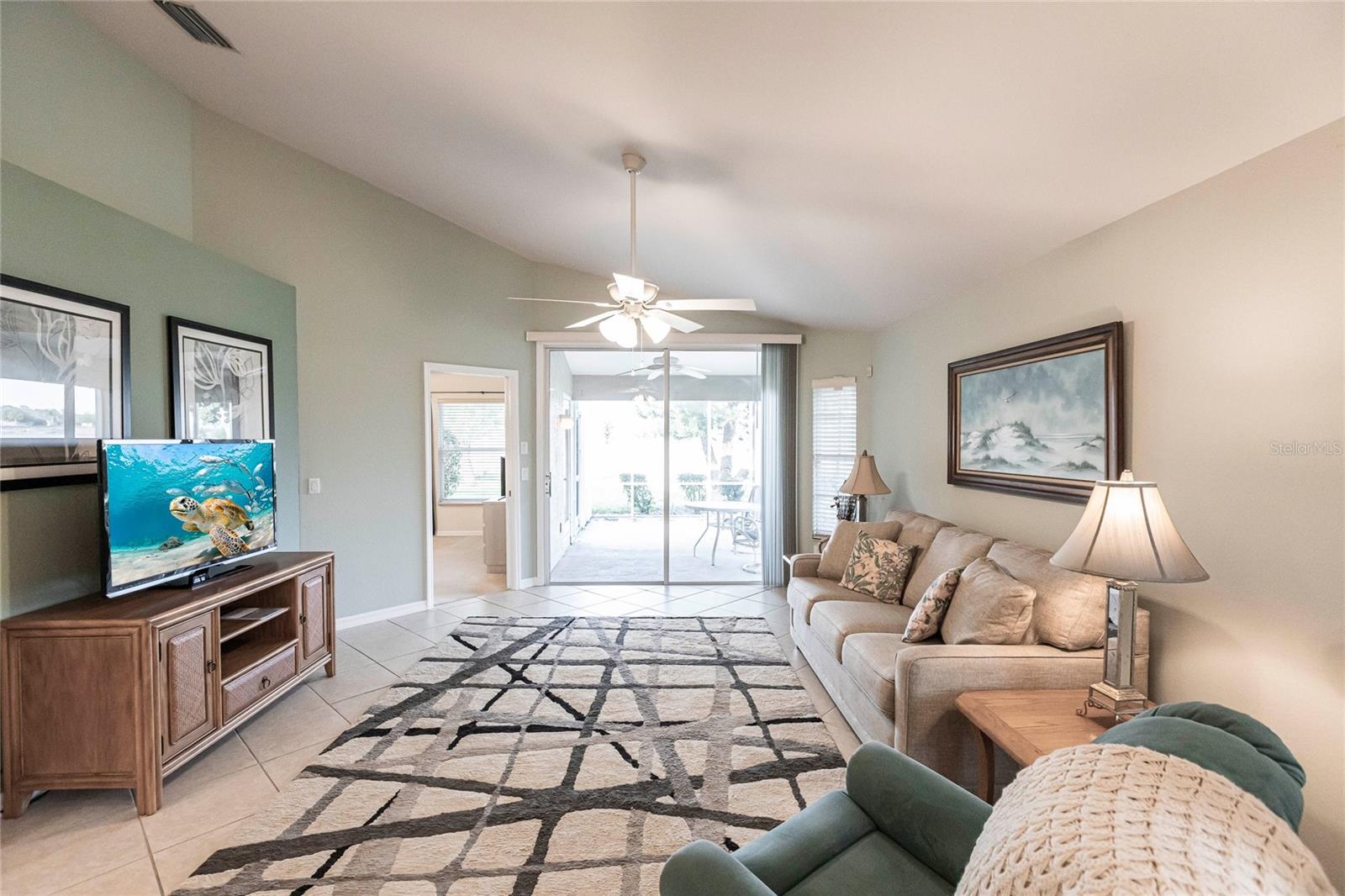 4049 FAIRWAY DR, NORTH PORT, FL, 34287