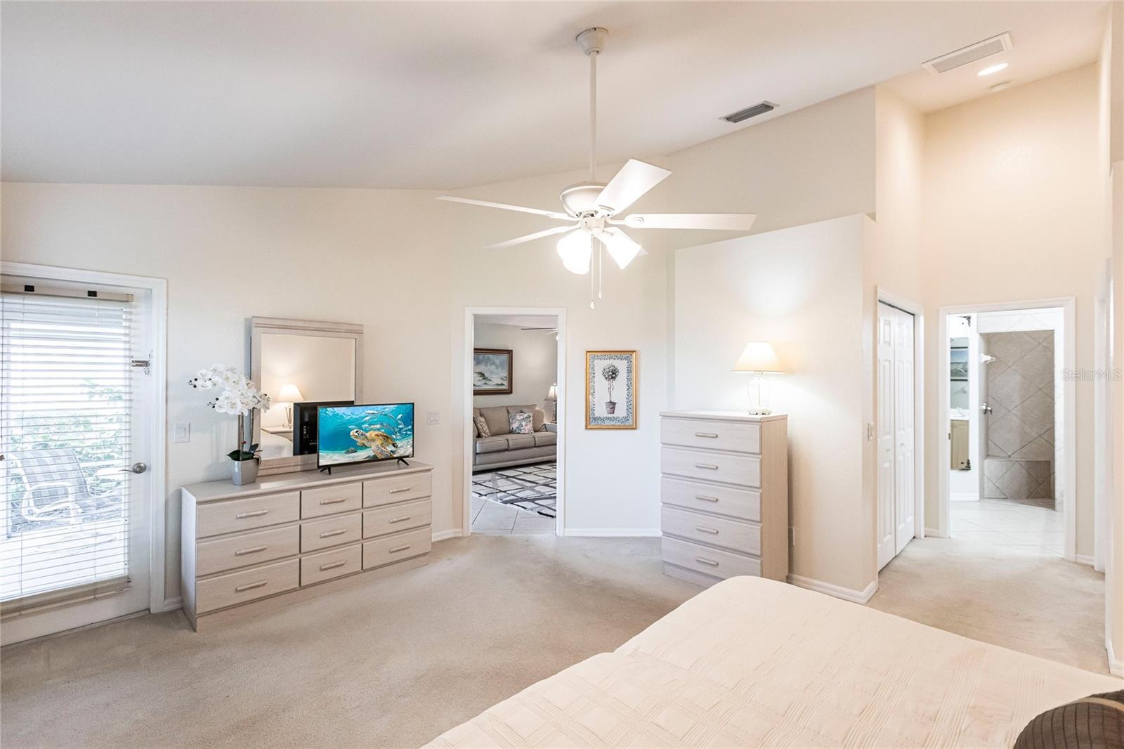 4049 FAIRWAY DR, NORTH PORT, FL, 34287