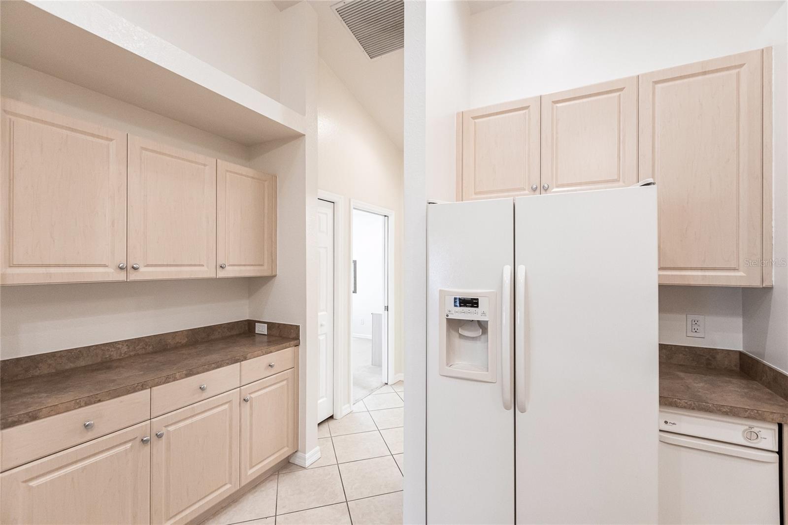 4049 FAIRWAY DR, NORTH PORT, FL, 34287