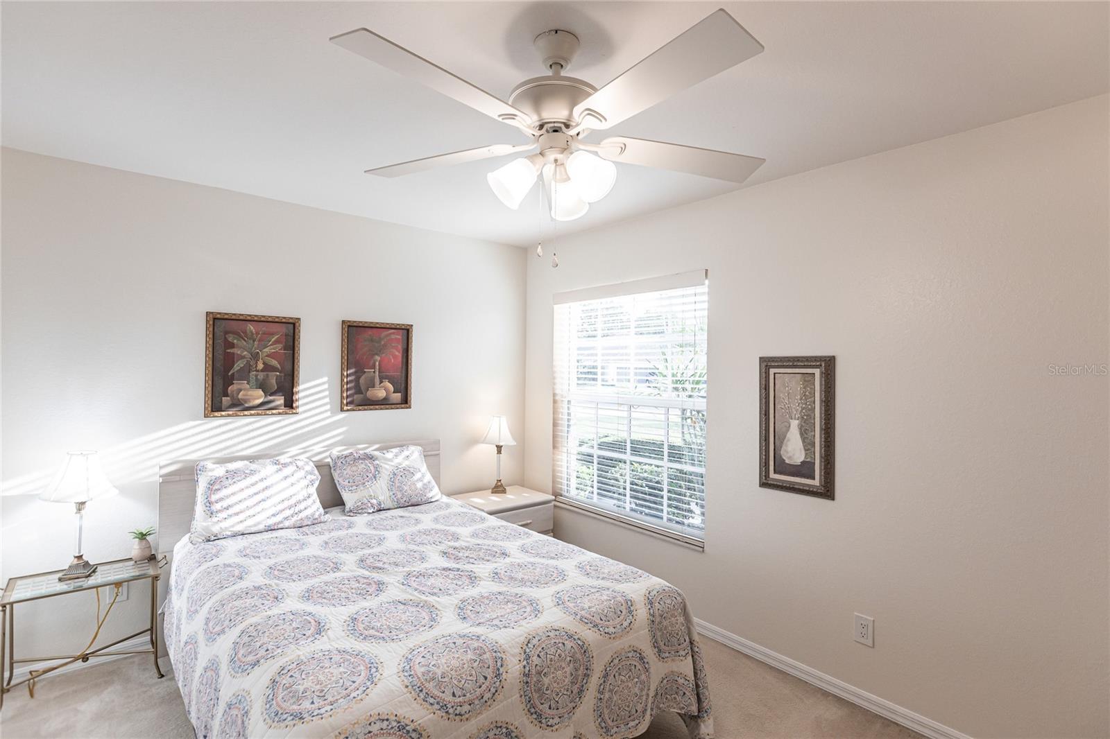 4049 FAIRWAY DR, NORTH PORT, FL, 34287