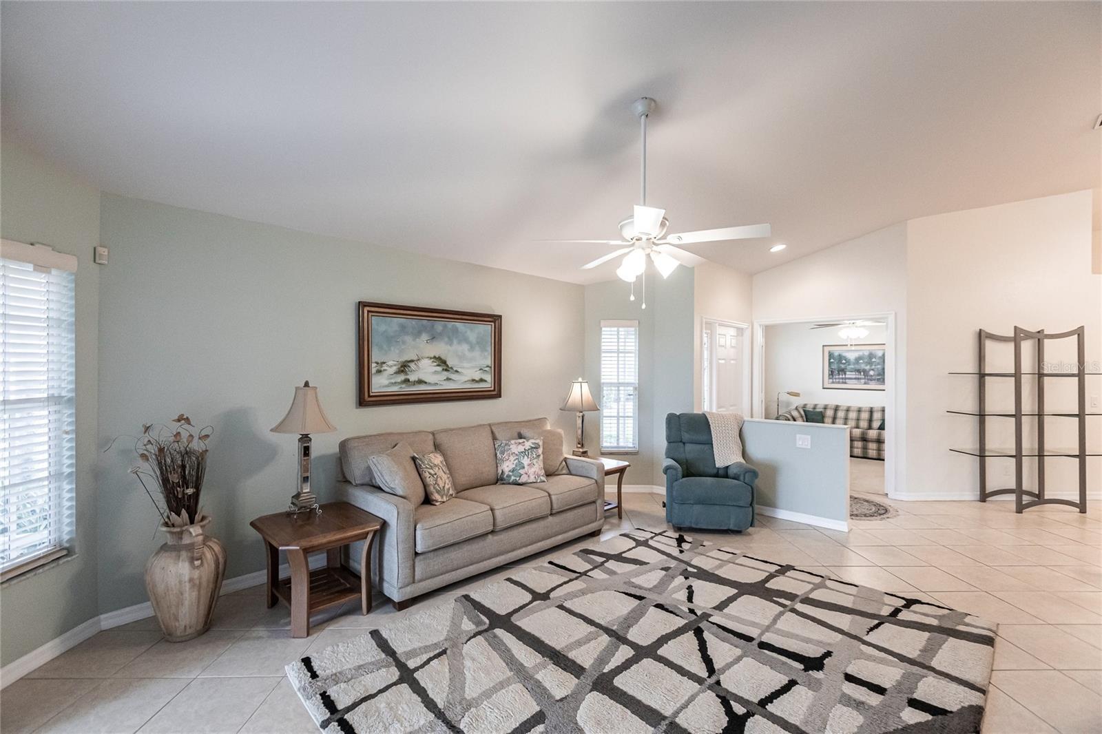 4049 FAIRWAY DR, NORTH PORT, FL, 34287