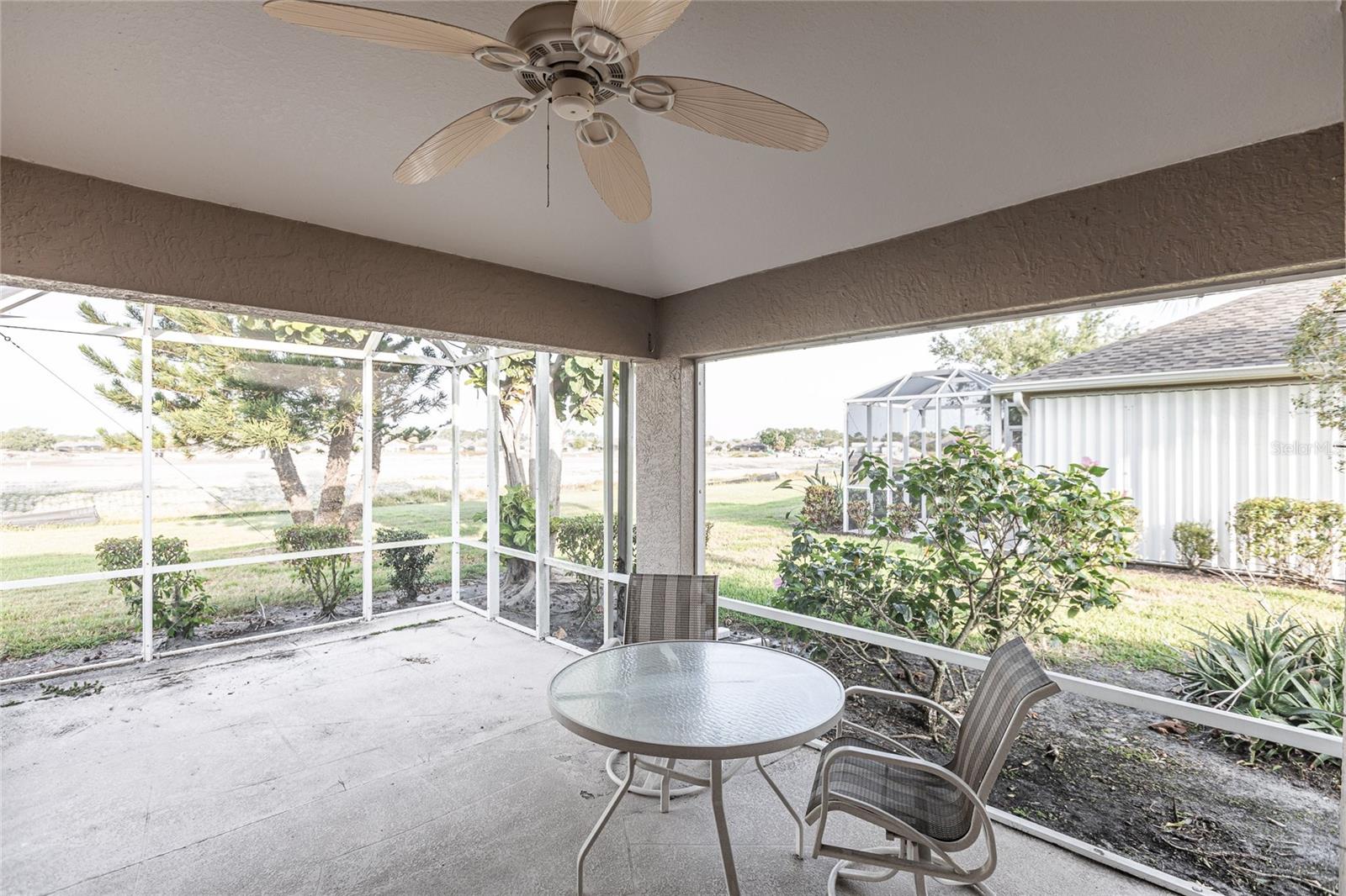 4049 FAIRWAY DR, NORTH PORT, FL, 34287