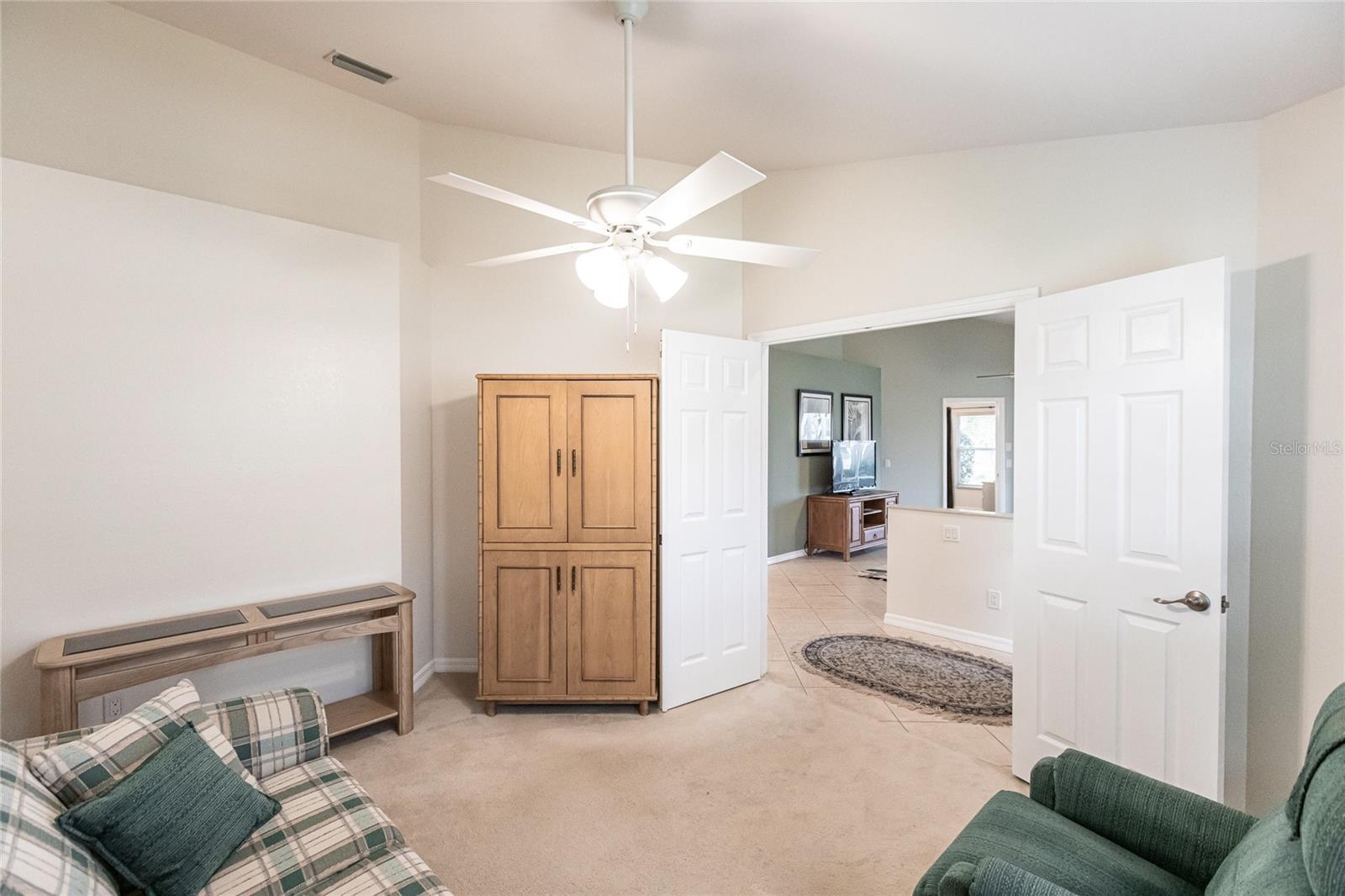 4049 FAIRWAY DR, NORTH PORT, FL, 34287