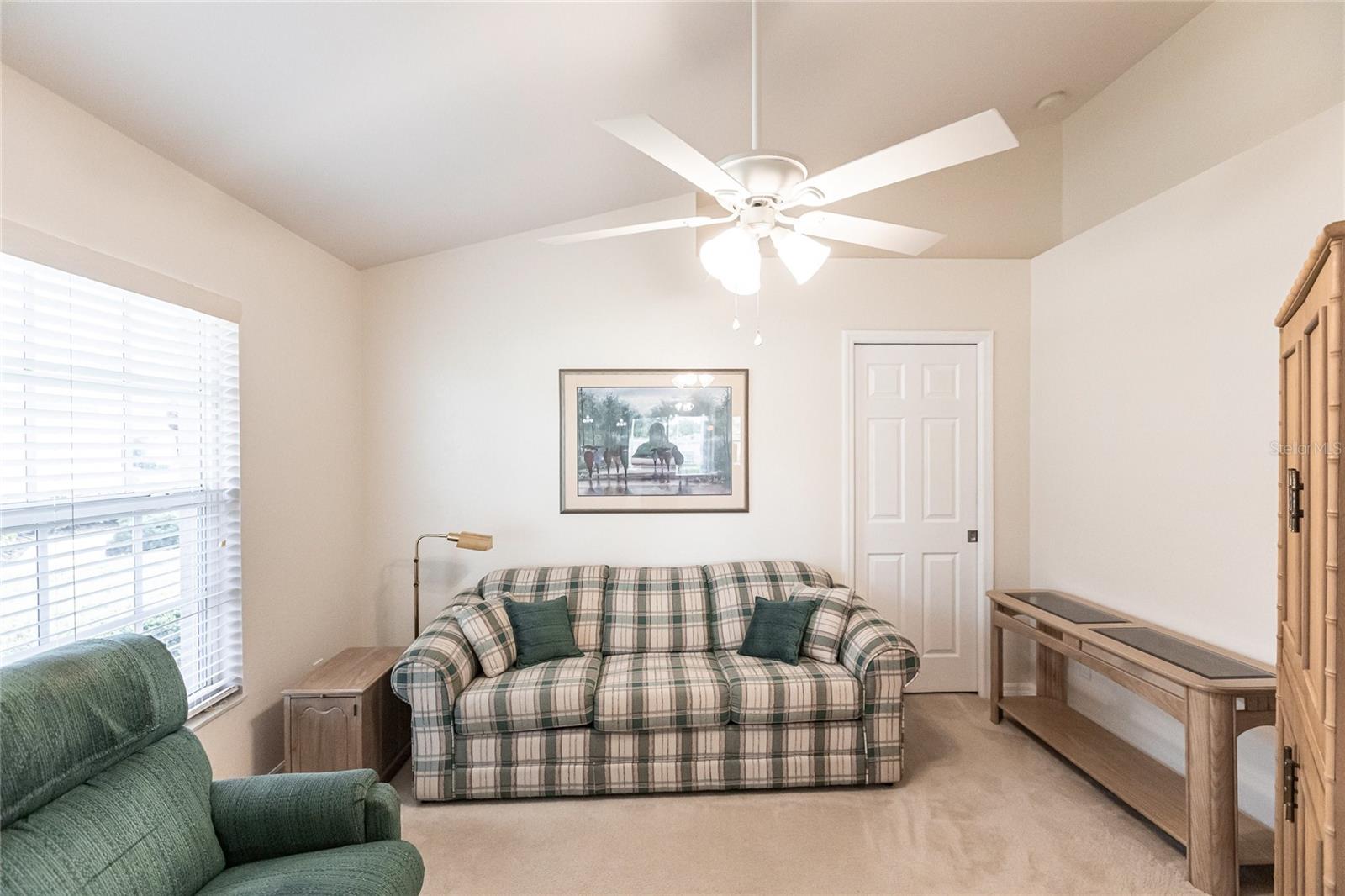 4049 FAIRWAY DR, NORTH PORT, FL, 34287