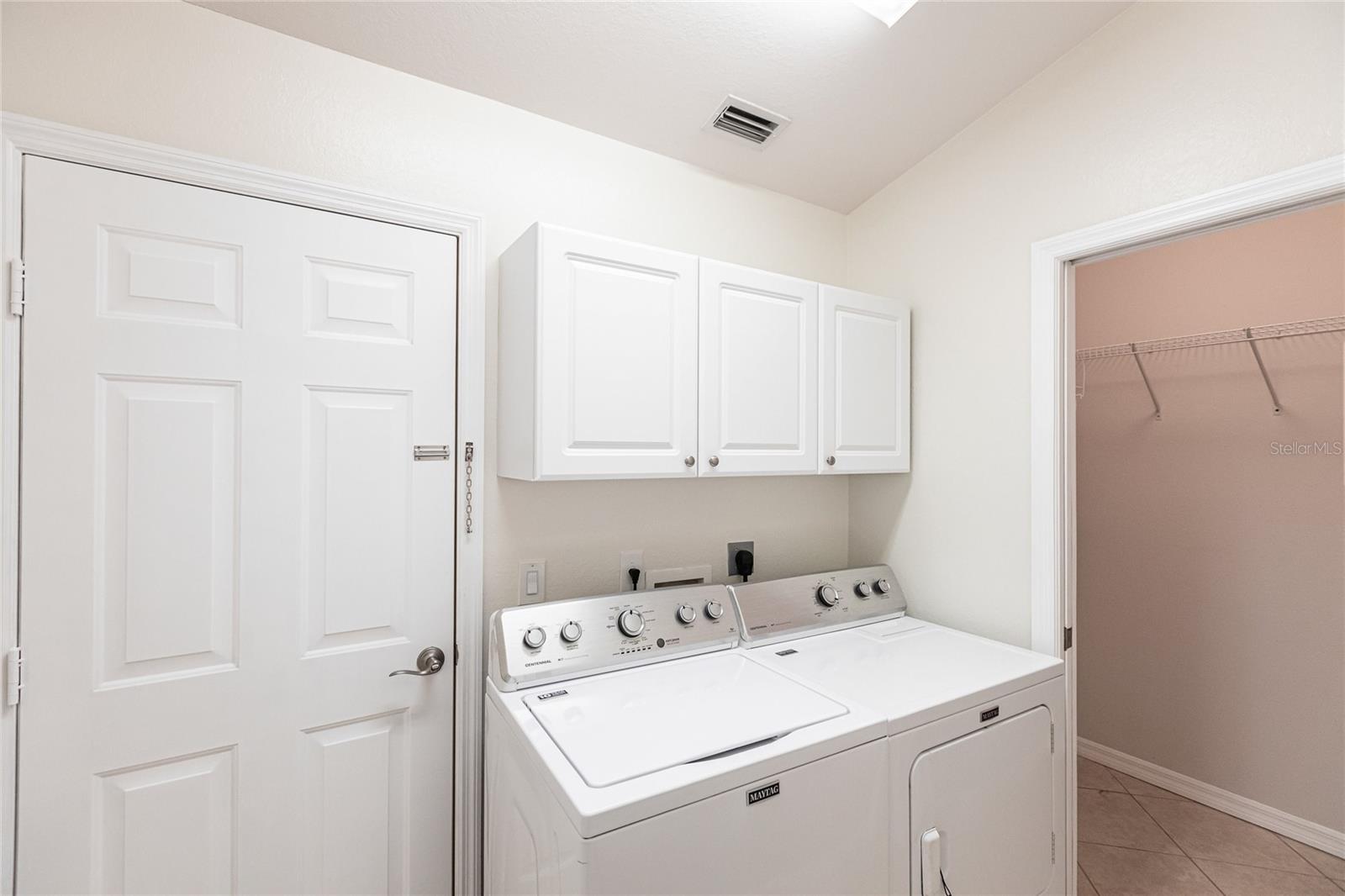 4049 FAIRWAY DR, NORTH PORT, FL, 34287