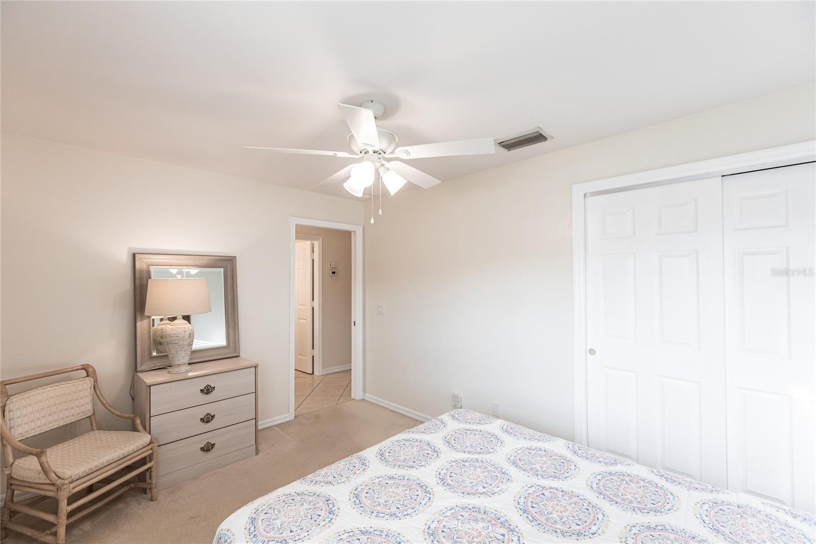 4049 FAIRWAY DR, NORTH PORT, FL, 34287