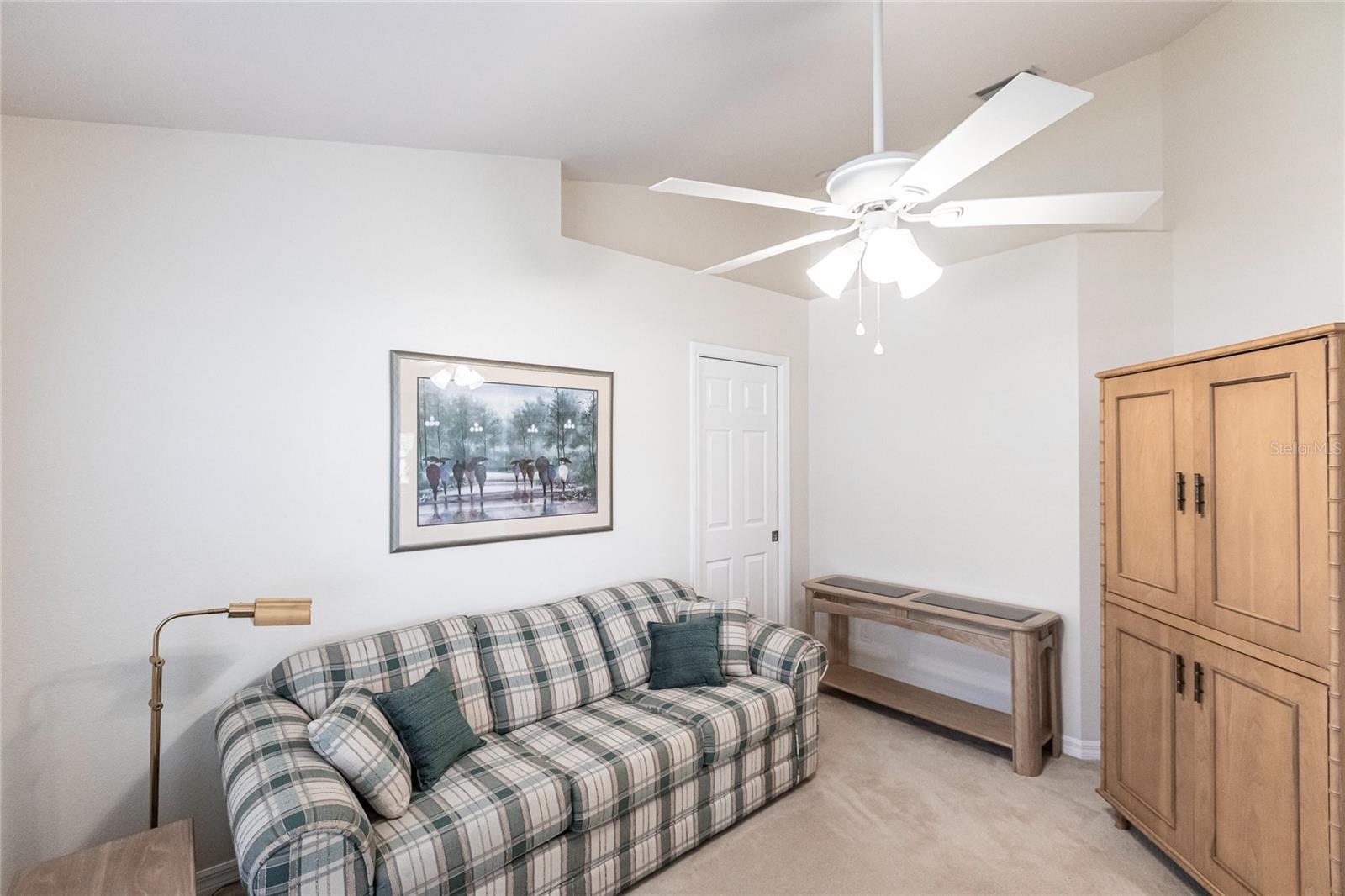 4049 FAIRWAY DR, NORTH PORT, FL, 34287