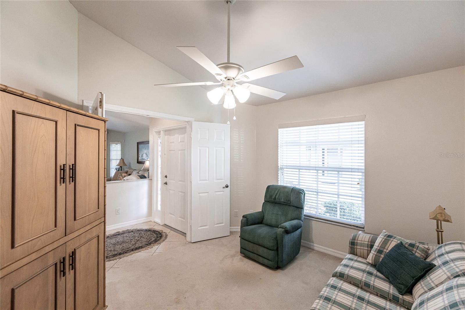 4049 FAIRWAY DR, NORTH PORT, FL, 34287