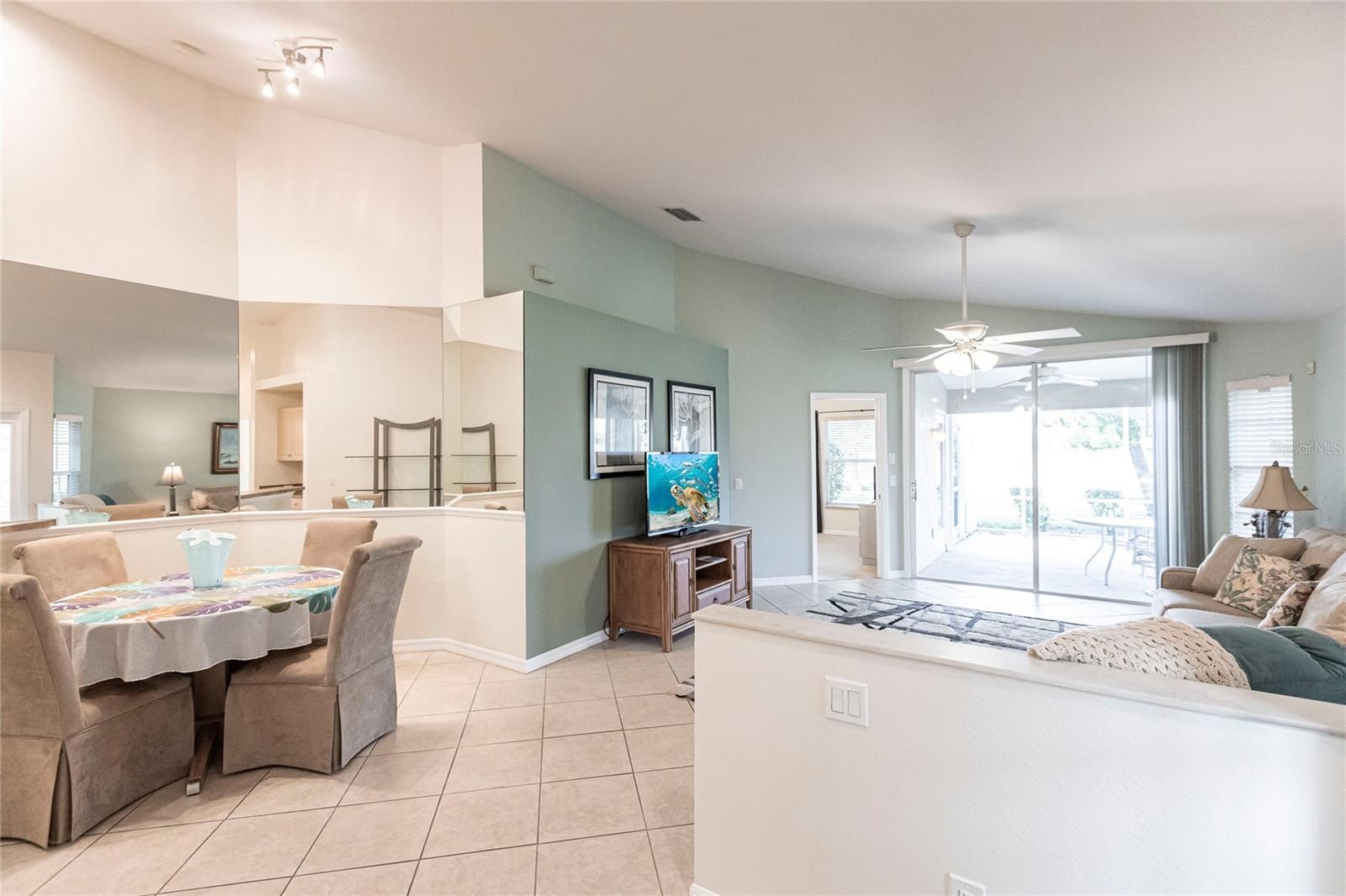4049 FAIRWAY DR, NORTH PORT, FL, 34287