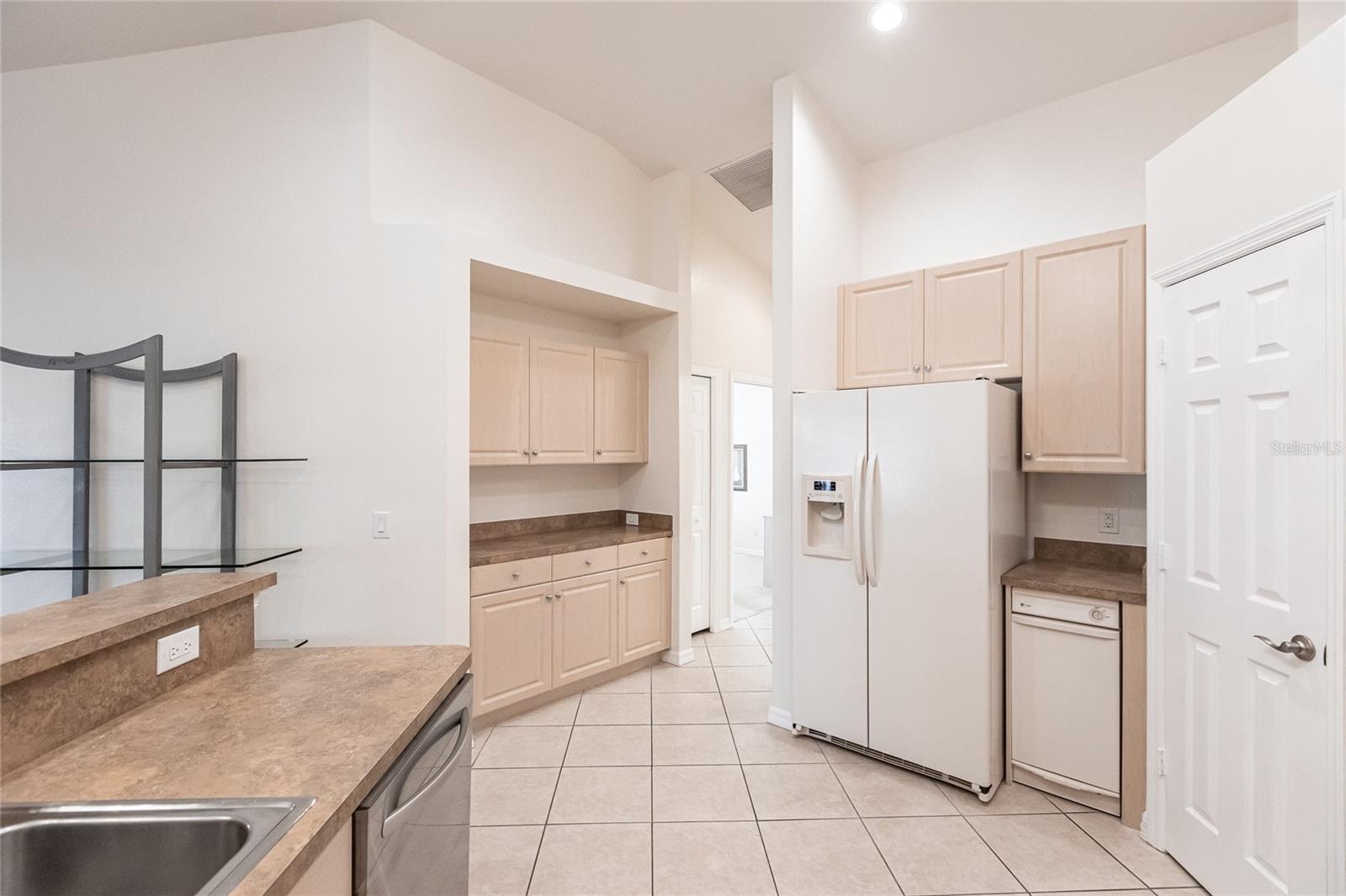 4049 FAIRWAY DR, NORTH PORT, FL, 34287