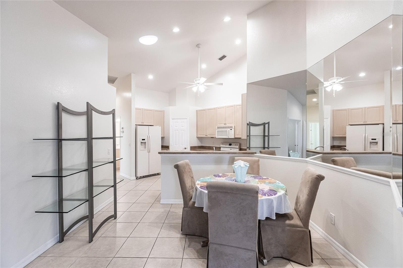 4049 FAIRWAY DR, NORTH PORT, FL, 34287