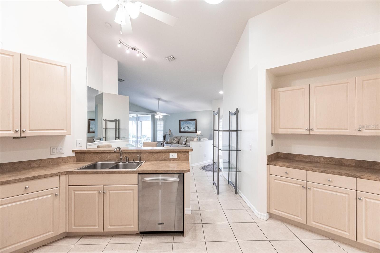 4049 FAIRWAY DR, NORTH PORT, FL, 34287