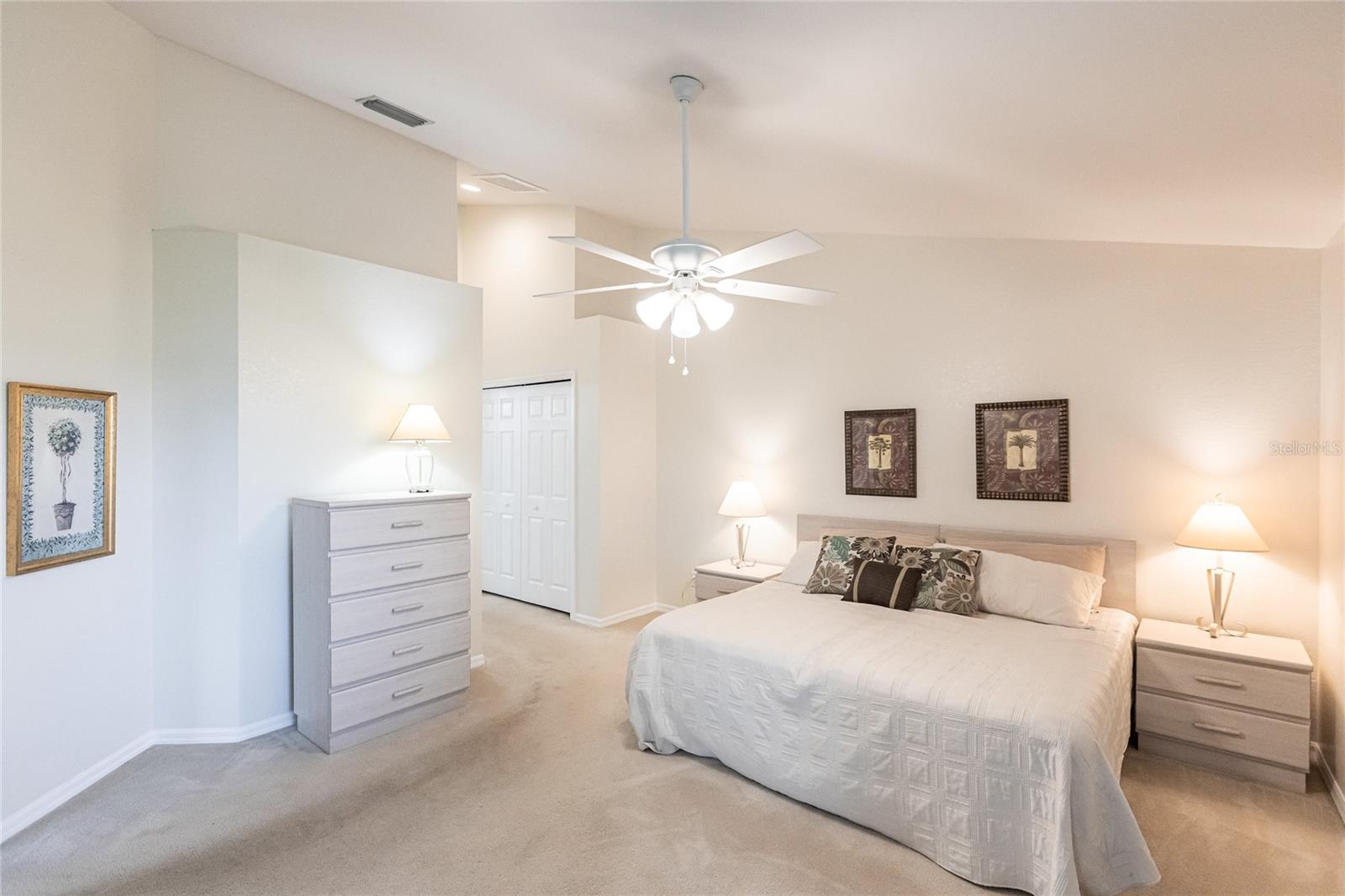 4049 FAIRWAY DR, NORTH PORT, FL, 34287