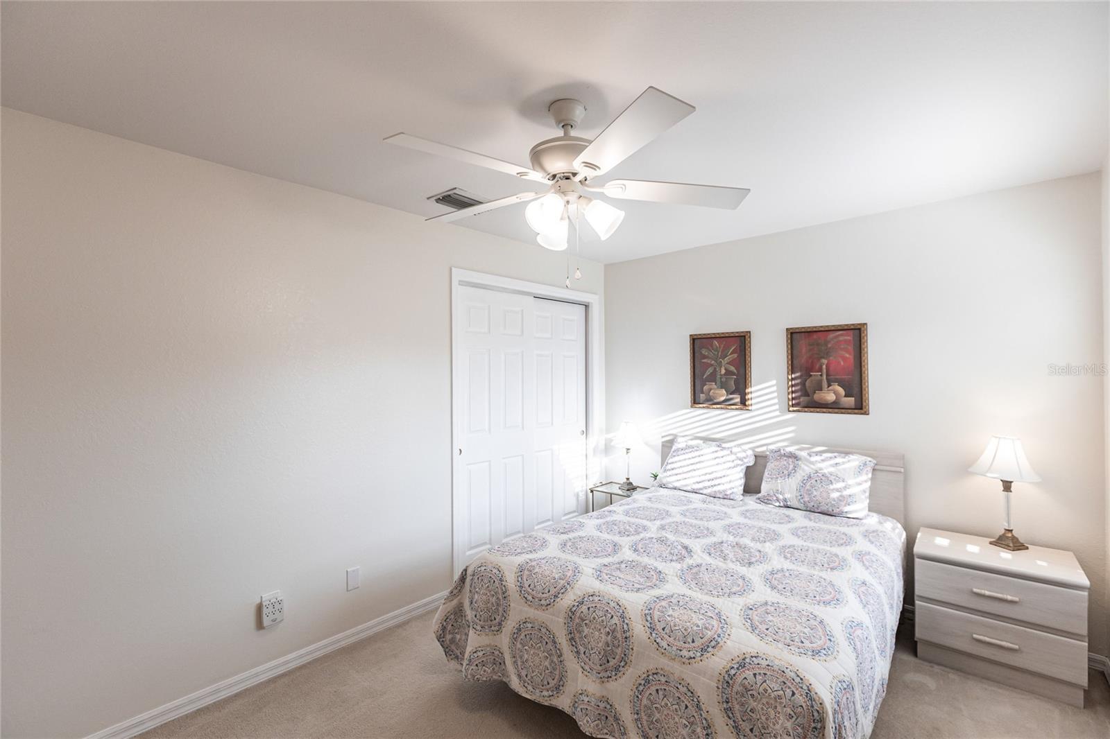 4049 FAIRWAY DR, NORTH PORT, FL, 34287